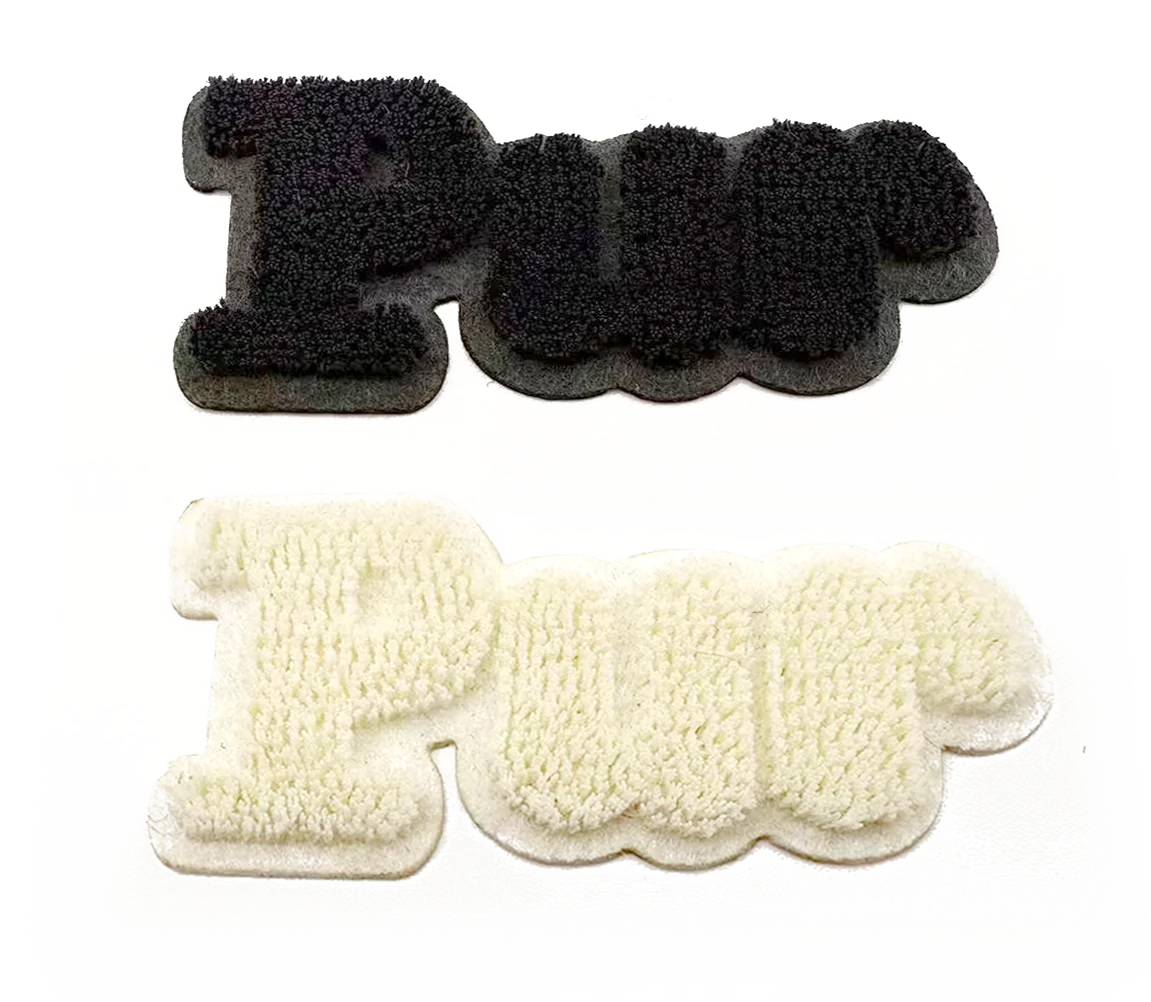 3d Toothbrush Embroidery Branded Oversize Custom Warm Color Short-sleeved T-shirt Men Short Sleeve Blank Casual Unisex Knitted