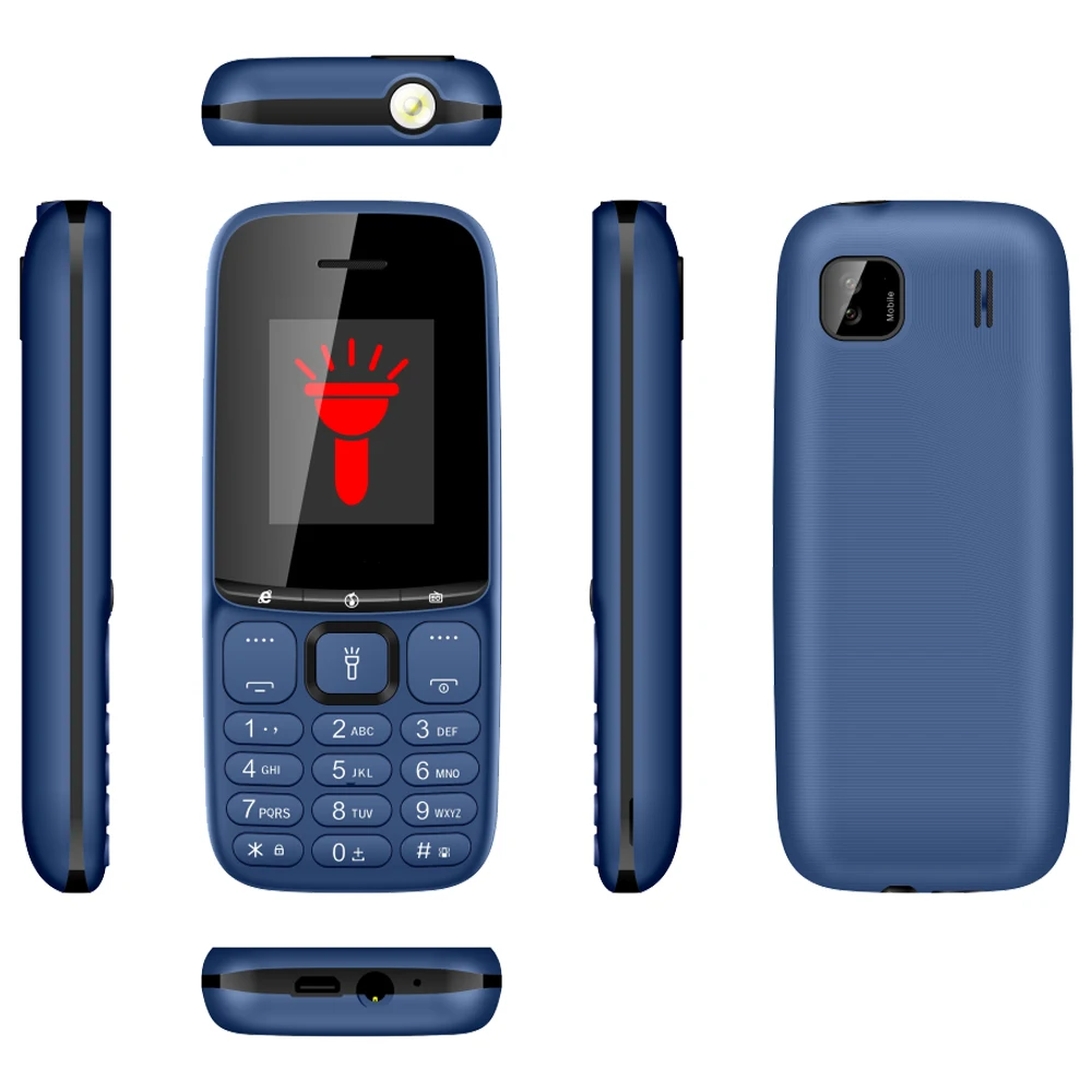 H2173 Wholesale Cheap CELL PHONES 2023 NEW ORIGINAL MOBILE PHONES DUAL SIM CAMERA PHONES 2173