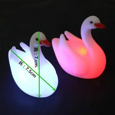 New Customized Bedside Lamp Romantic Decoration Light Up Toys Led Lamp Colored Mushroom Led Light Toys For Kids