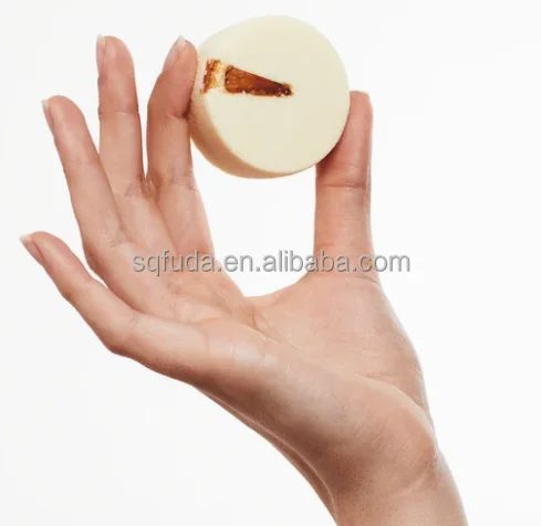 USA Market  Good Price Soap Powder Machine Bath Bomb Shower Steamer Bar Pressing Machine