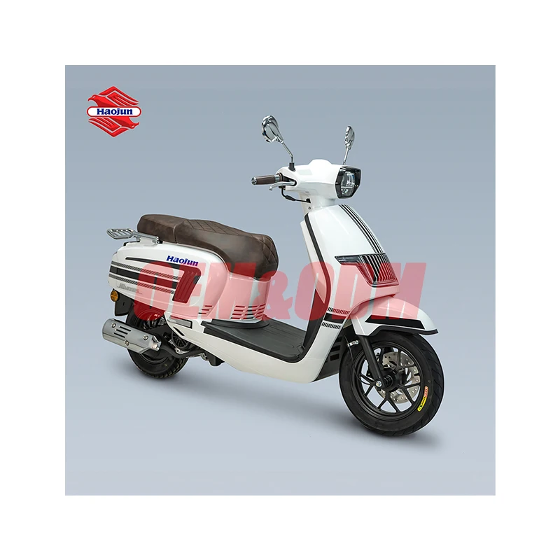 Hot Selling High Quality Motorcycle Gasoline Cruiser Motorcycle Motocicleta De Gasolina Wholesale China Motorcycles Sale