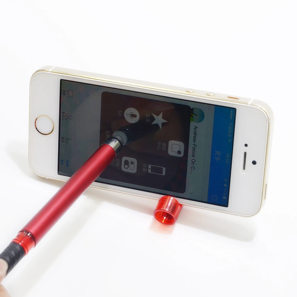 Оптовая продажа Жара-исчезают Термочувствительная набор стираемых гелевых ручек