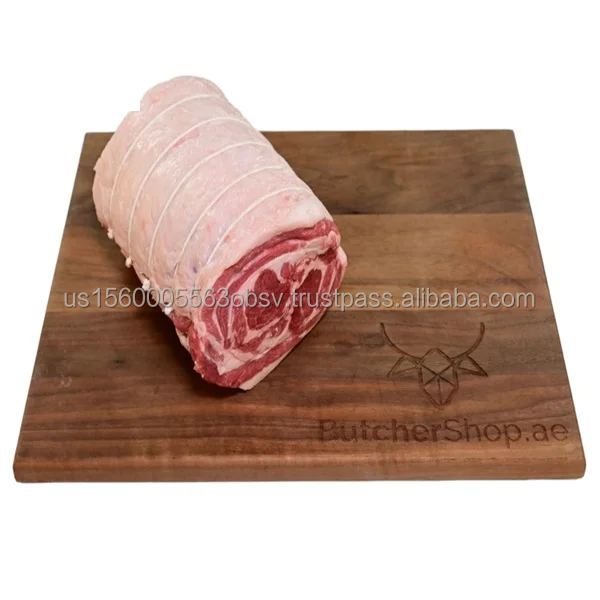 Quality Lamb Saddle for Sale