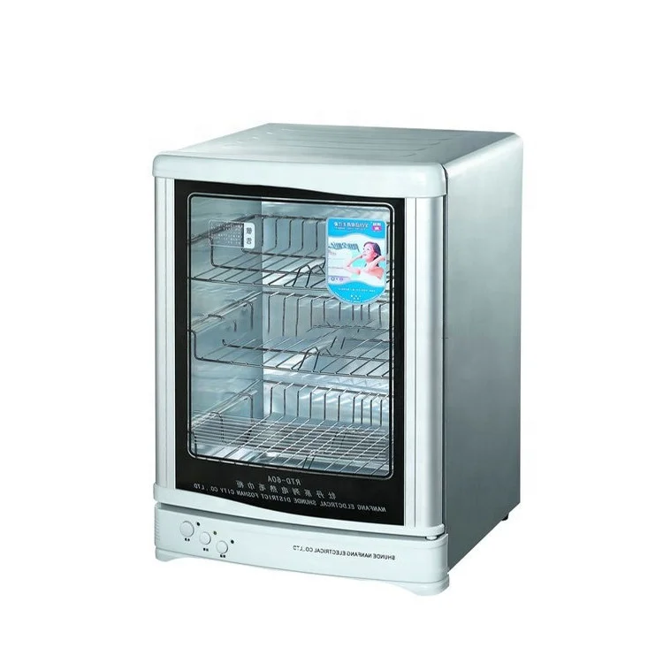 Китайские товары оптовая продажа хорошая репутация отличное качество и долговечный дезинфекционный шкаф фен для