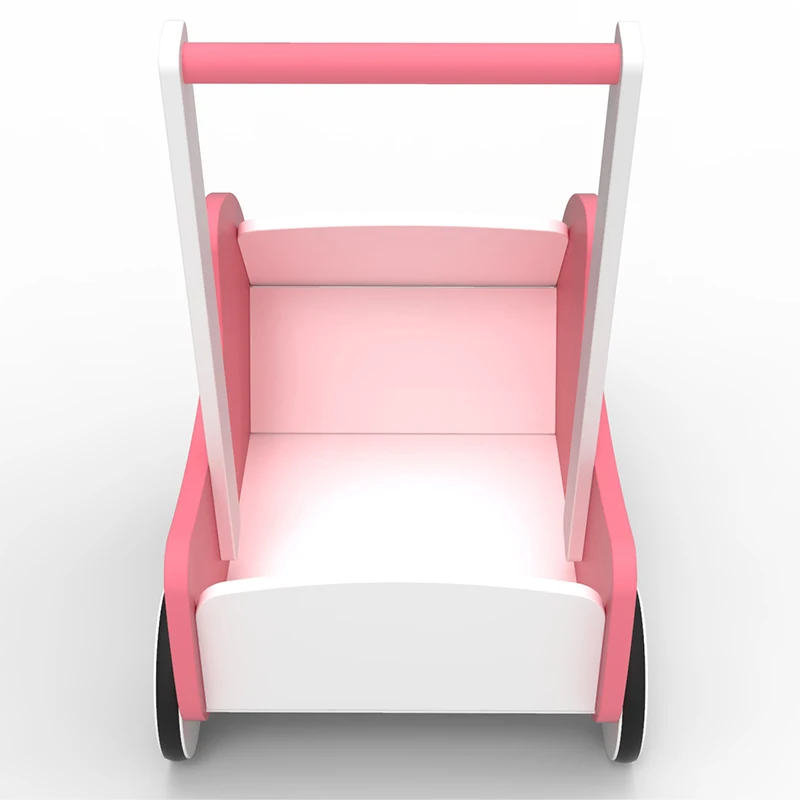 
baby doll stroller car fancy peg doll car 