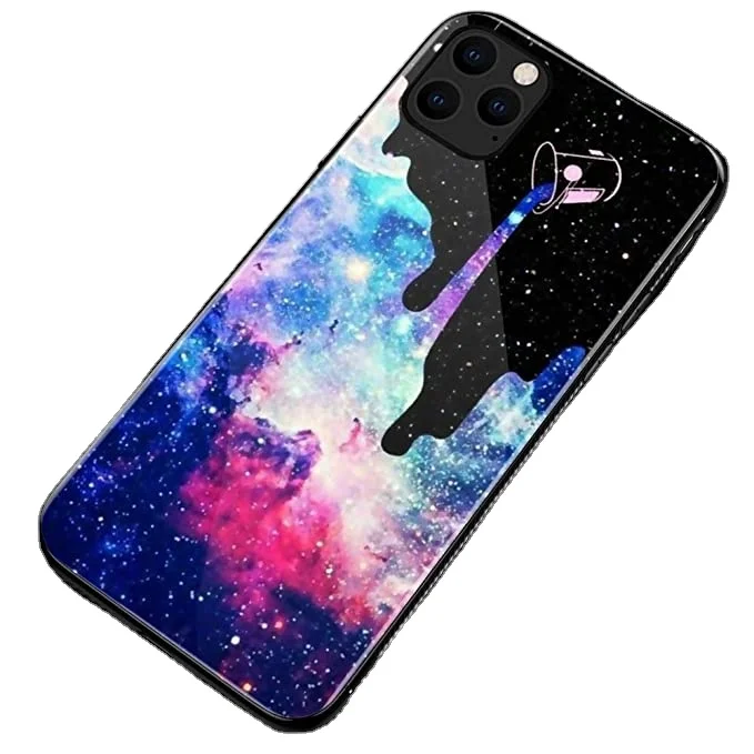 dropshipping baby small cross-body cell trending phone case handbag shoulder cases for infinix note 8i realme c15 techno apple