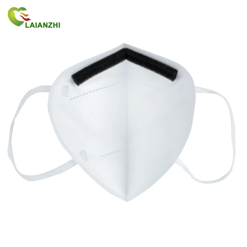 Ffp2 Nose Mask Ffp2mask Nose Mask Ffp2 Facemask Ffp2