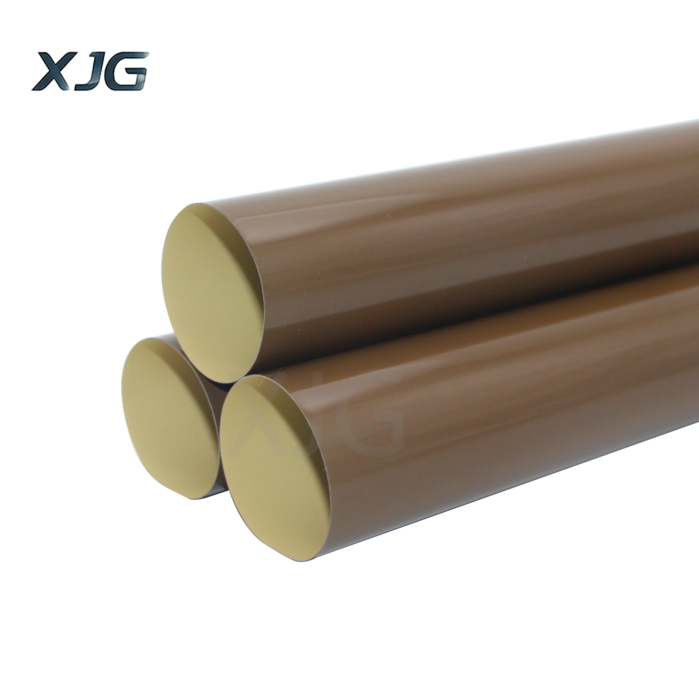 High Quality Fuser Film Sleeve For konica minolta bizhub A797R70200 C266 fixing film For c226 c256 c227 c287 c7222 7226 368