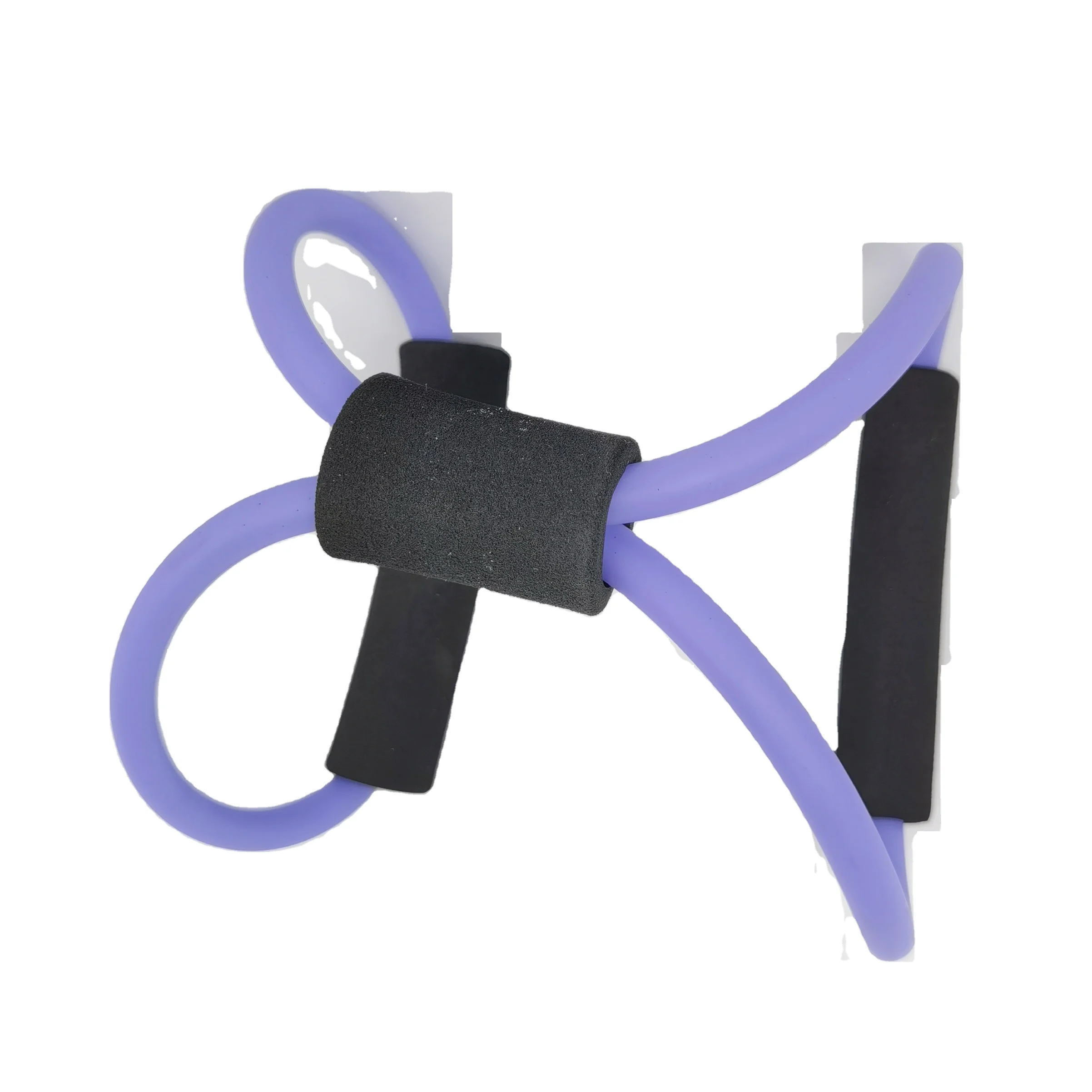 Professional Manufacturer Multipurpose Band Arms Gym Resistance Bands