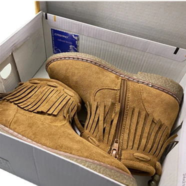 
popular retail small package mildew proof product anti mold chip 