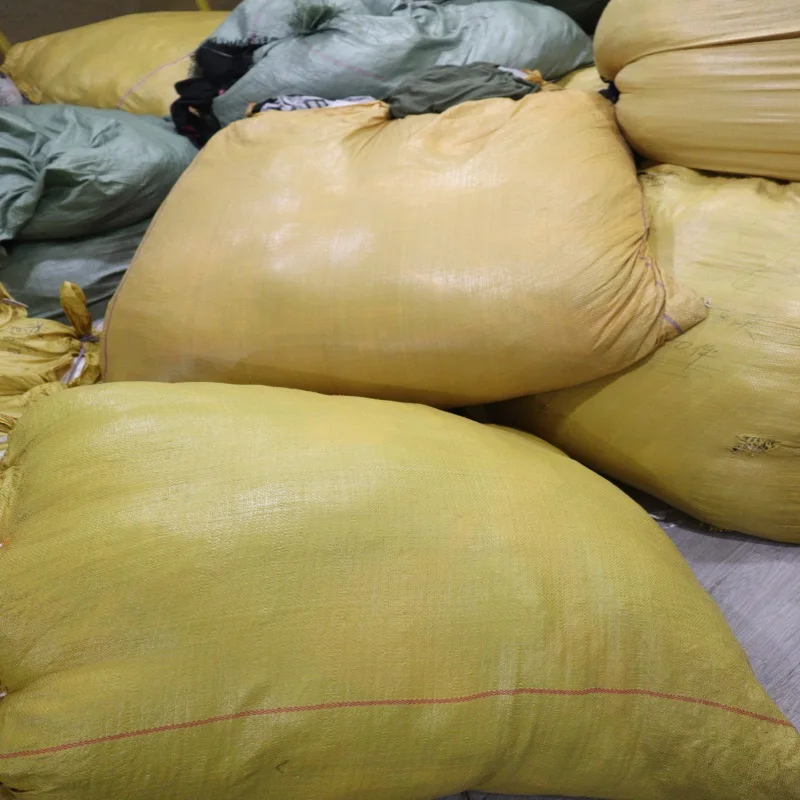 Hot sale Factory direct cheaper shop bikinis set wholesale mix style clothes bales swimsuit women swimwear stock