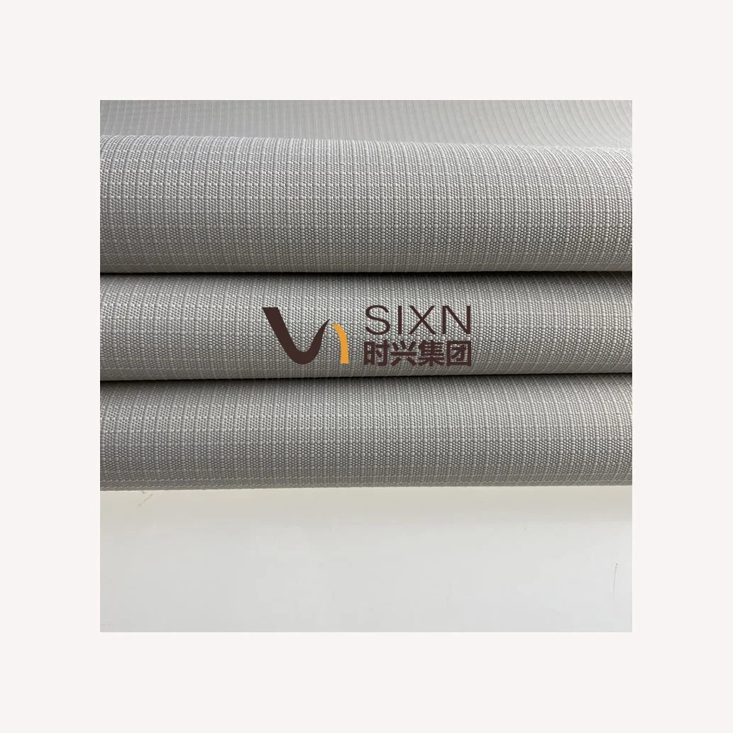 300D DTY Оксфорд ripstop полиуретановое покрытие полиэстер Наружная палатка огнестойкая ткань