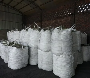 
Silicon metal factory sales 553 441 421 411 3303 metal silicon lump Si Silicon metal 