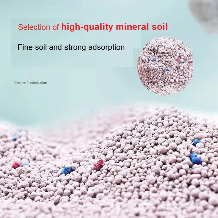 Кошачий Наполнитель из бентонита кошачий наполнитель натуральный сломанный