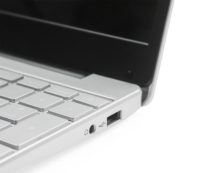 15.6 inch ram16gb rom 256gb ssd business office computer laptop fhd ips keyboard backlit for wholesale