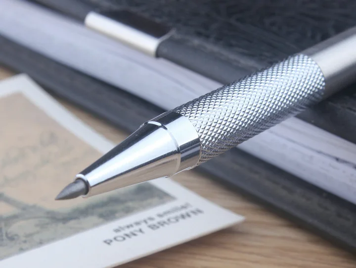 O14635885-0-cib (13).jpg