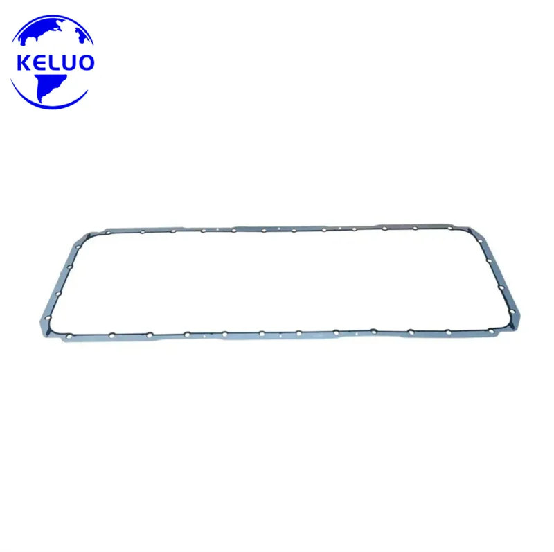 Manufacturers Supply 6C Oil Pan Gasket G3973509 for C Series Engines