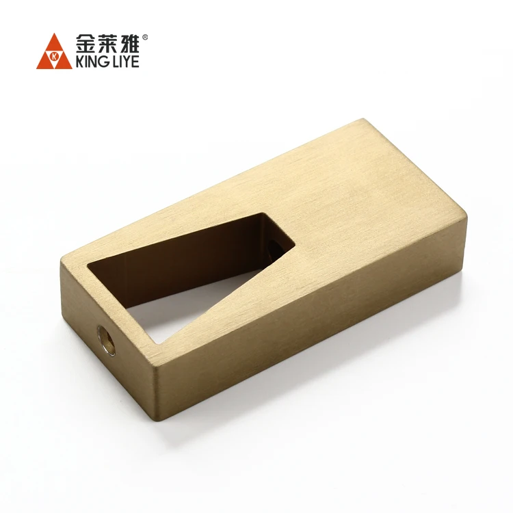 New Design Wholesale In Stock Supply Wardrobe Hanging Clothes Tube leather Rails with LED