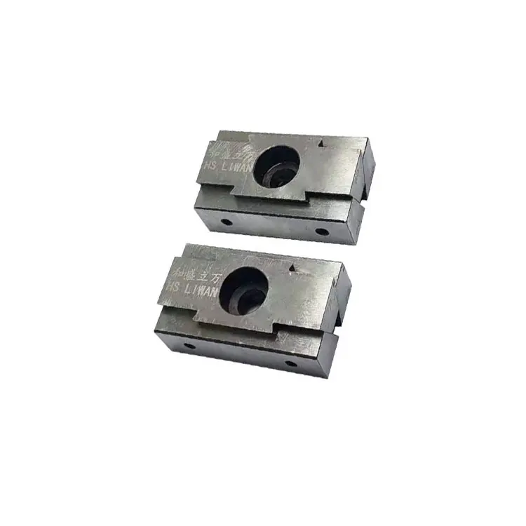 Hot sale industry application  precision machining bench vise