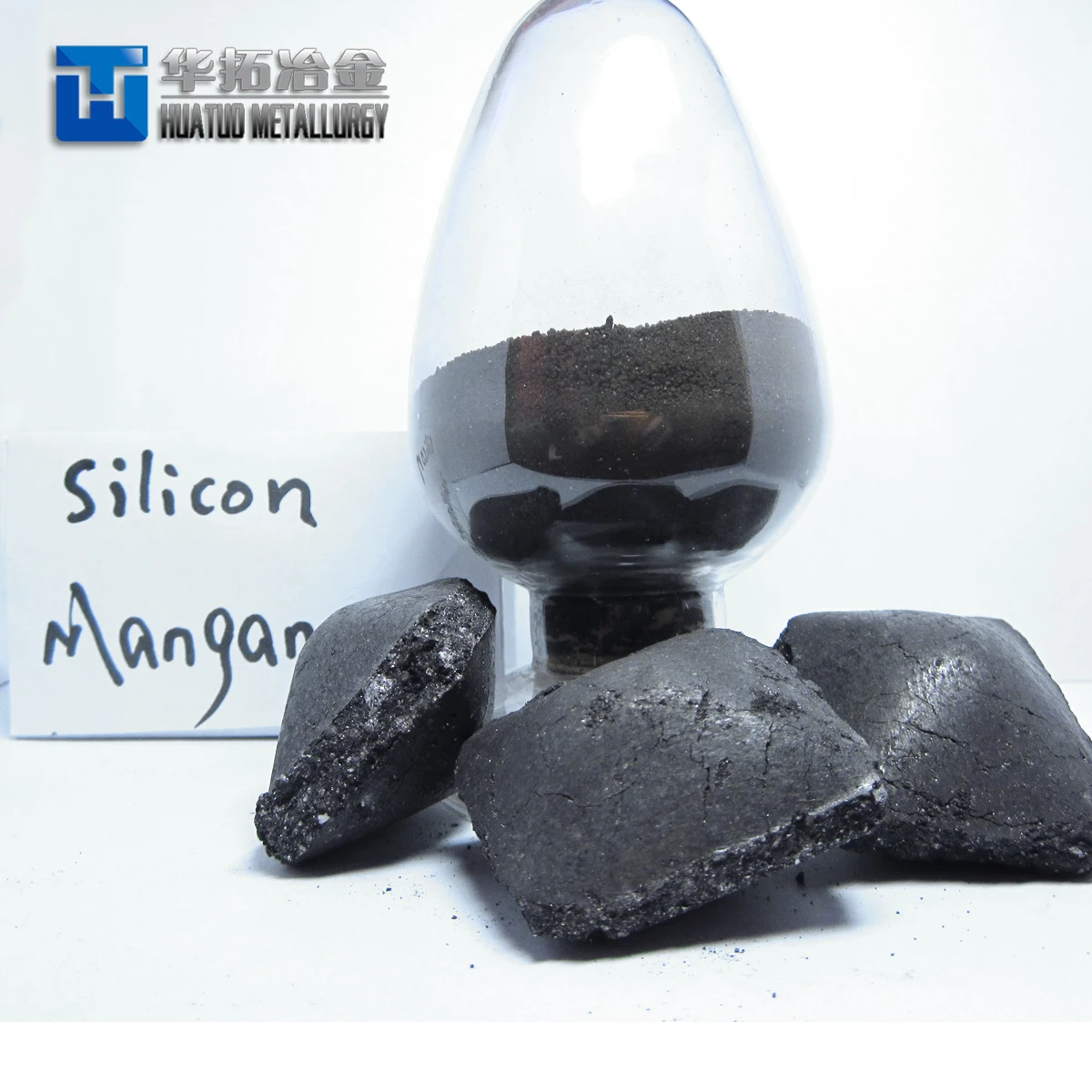 Manganese Silicon China Fe Mn Si price