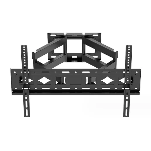 Factory TV brackets TV Wall Mount Bracket customized 14-42 tv bracket