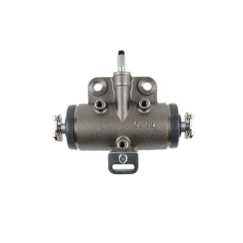 Brake expander wheel 1-47601068-0 for ISUZU truck parts