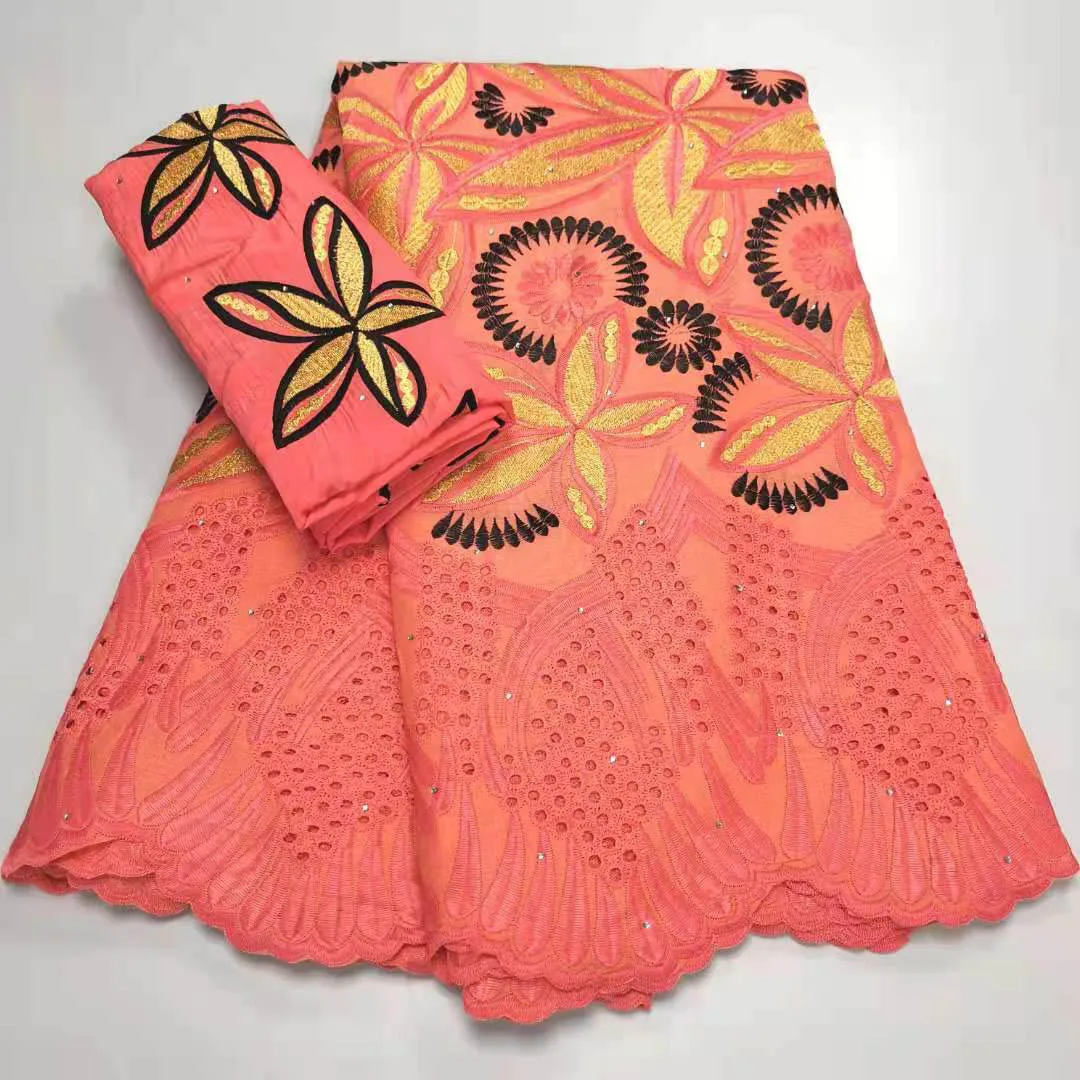 2021 корейские новые высококачественные женские хлопковые топы из швейцарской вуали оптом