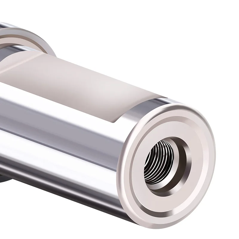 U drill Tools Spade Drill bits Spade grooving Drill indexable CNC tools for deep hole