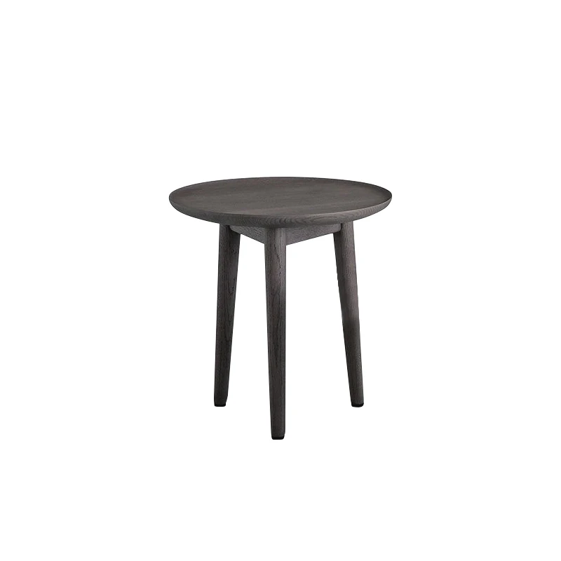 Expensive White Italian Oval Pakistan Sunny Natural White Marble Coffee Table Modern