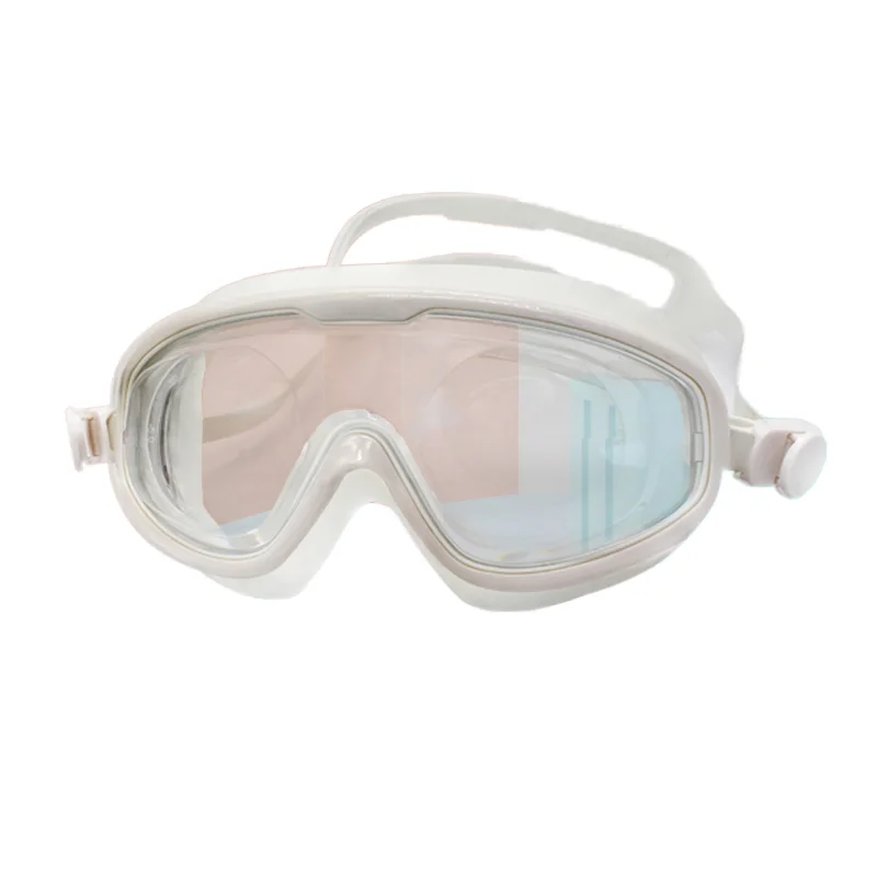 Professional Adult Myopia swimming goggles Speed Swim Anti Fog Arena Eye Glasses Protection Competition Swimming Goggles