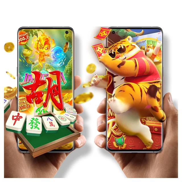 Orion stars juwa game fish online game software distributor Big winner supplier online