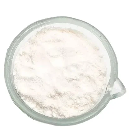 Поливинилпирролидон/ПВП K30 CAS 9003-39-8, в наличии, поливинилпирролидон/ПВП, оптовая цена от производителя
