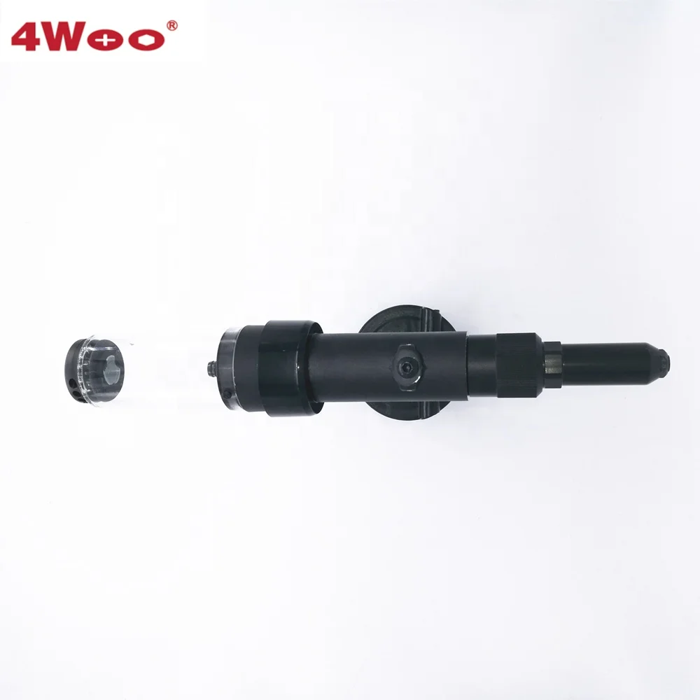  Pro-2500XT2 3 2-4 8 мм лучшее качество полностью автоматическая пневматический клепальный