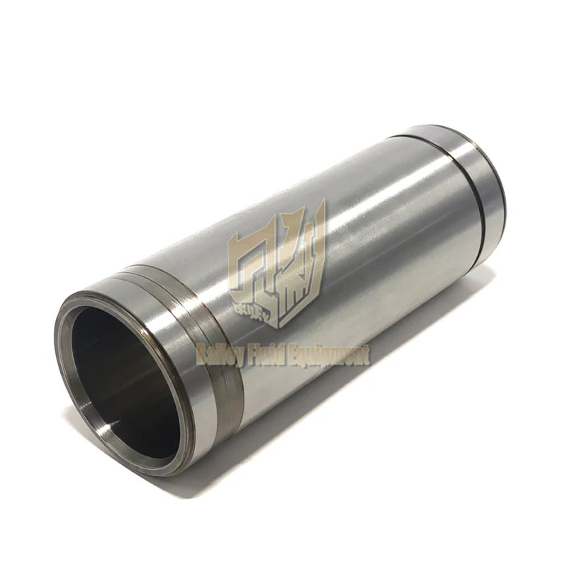 2024 Bailey GRC GH833 Airless Sprayer Parts Pump sleeve cylinder 287833