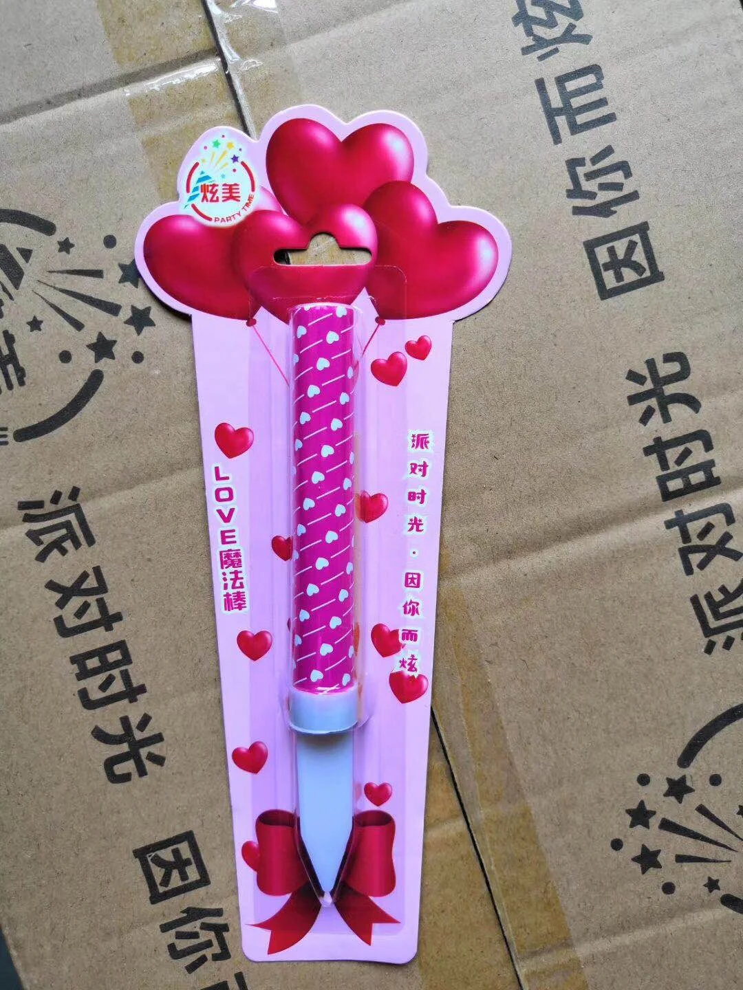 cold pyro sparkles candles fireworks