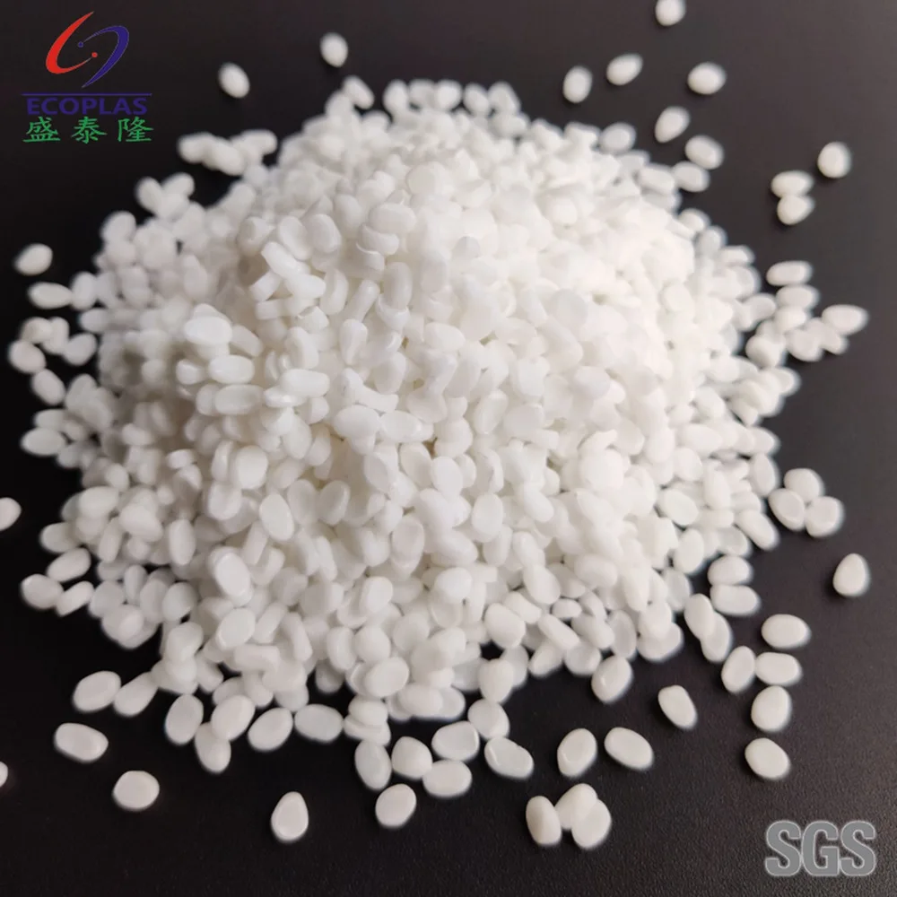 Hdpe прозрачный наполнитель, маточная смесь, пластиковый прозрачный наполнитель, маточная смесь для полиэтиленовой пленки