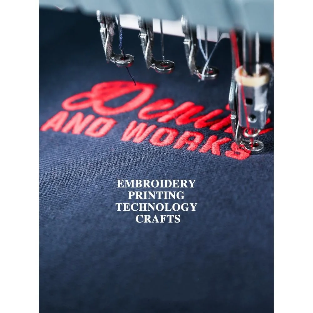 
custom t shirt printing dropped shoulders box t shirt men 