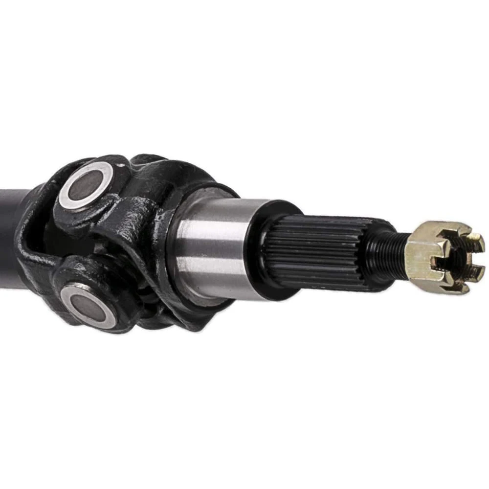  1380110 Rear Left/Right U Joint Axle Shaft for Polaris Sportsman 500 4x4 1996 335