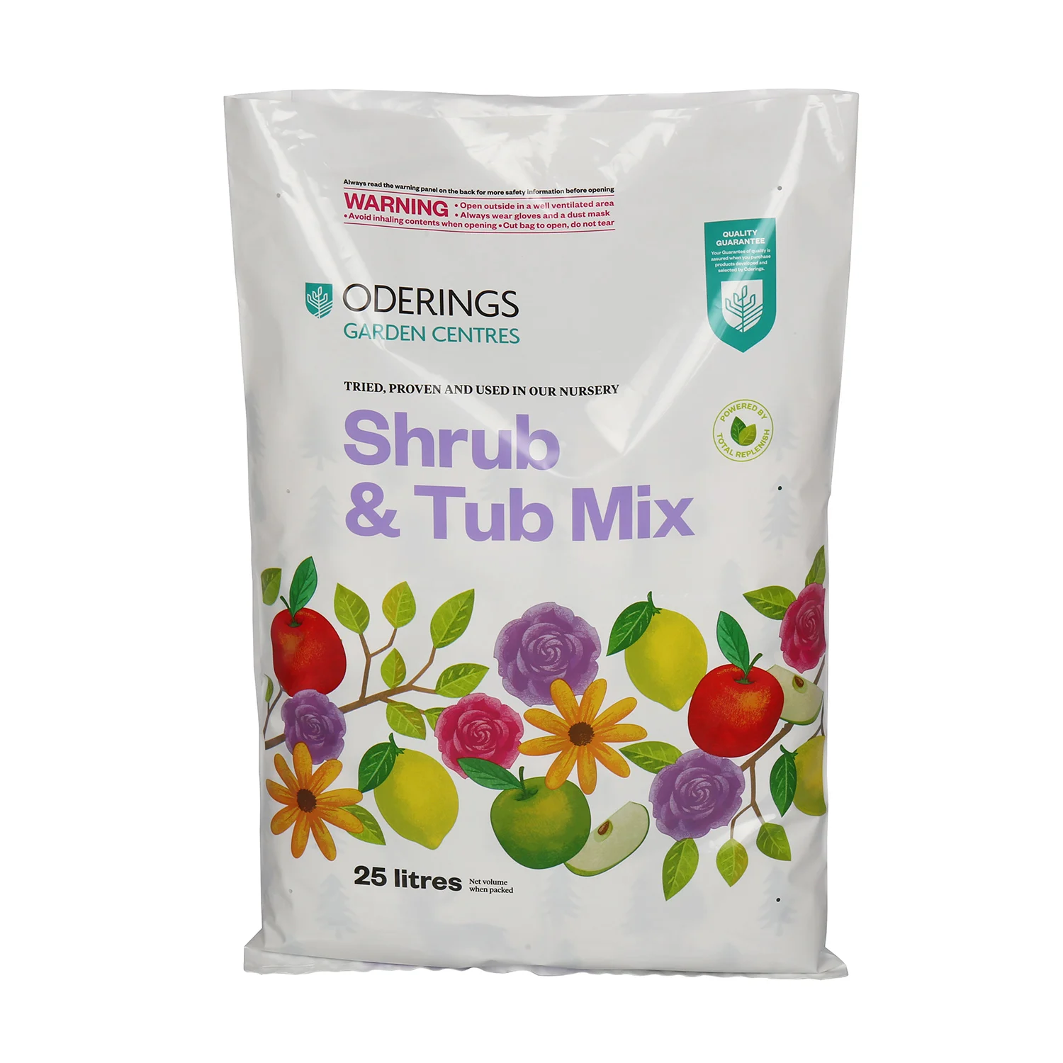 Fruit vegetable bags no tax made in cambodia