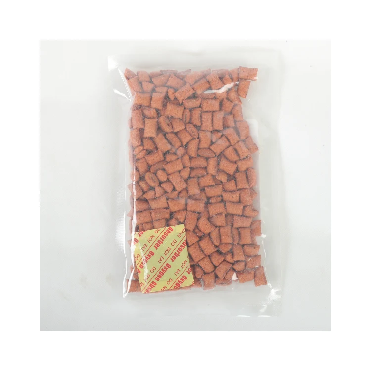 Healthy organic flavored hot product catnip dried fish molar teeth snacks for cats pet biscuits