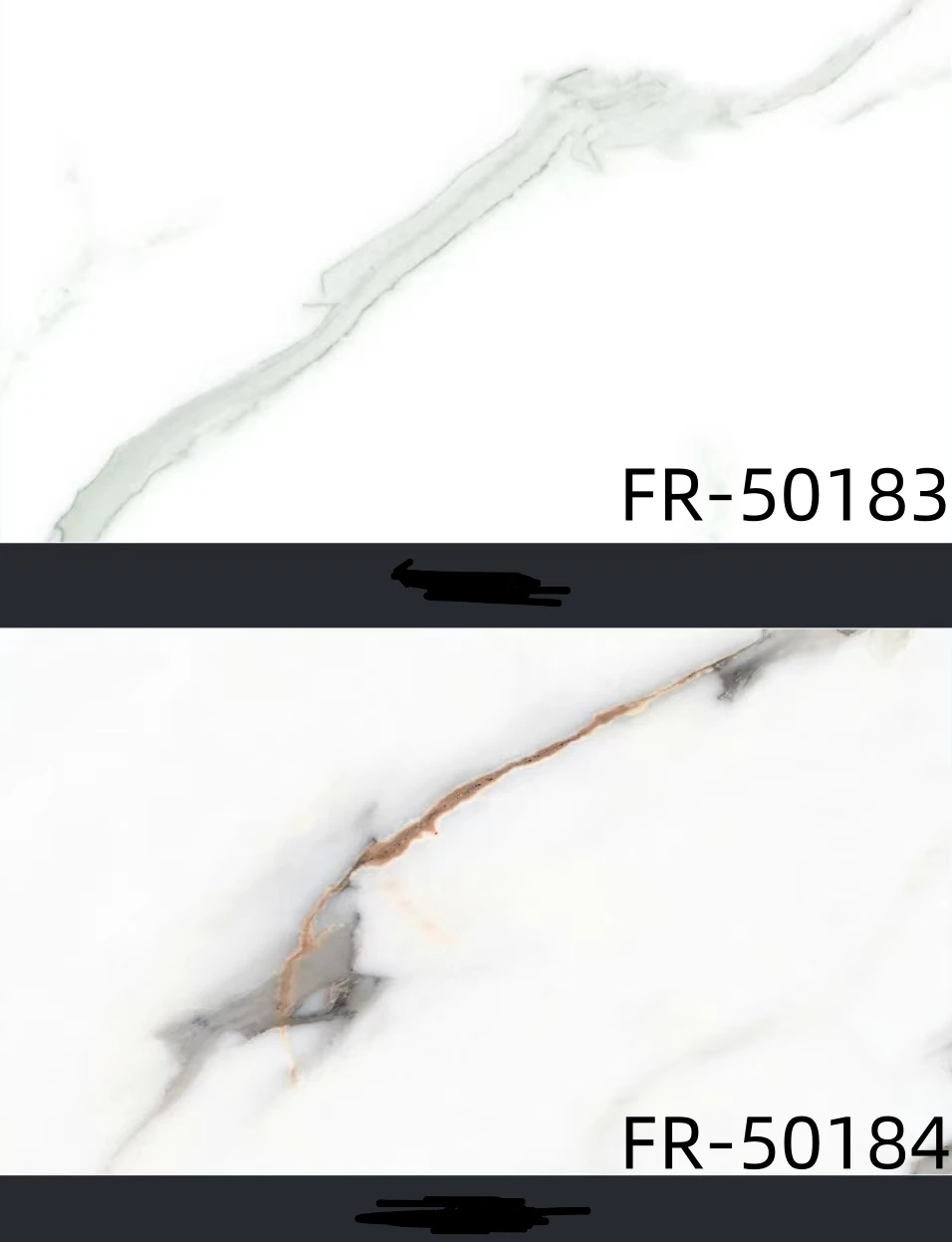 Bamboo Fiber Board Interior Exterior Decorative Wall Panels Wall Infrared Panel Heater Transfer Film for PVC Exterior Wall Panel