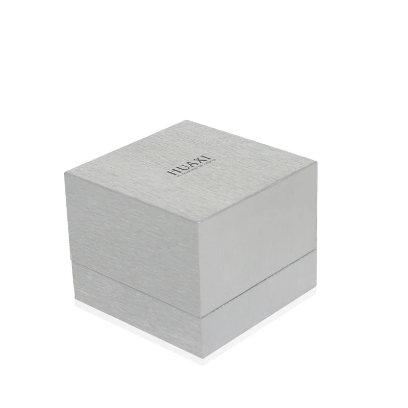 Bulk order selling watch boxes made of wooden