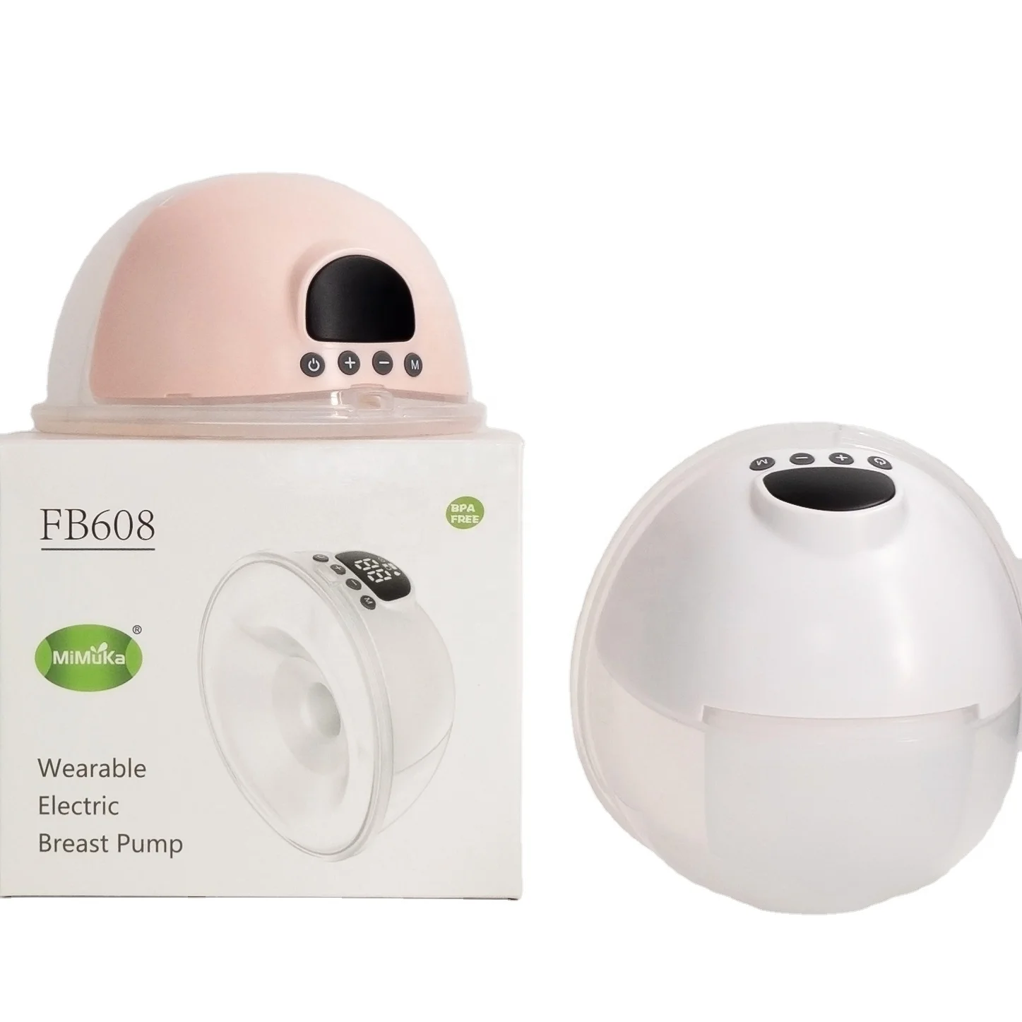 bomba de tirar leite materno for women usb rechargeable wearable electric breast milk pumps