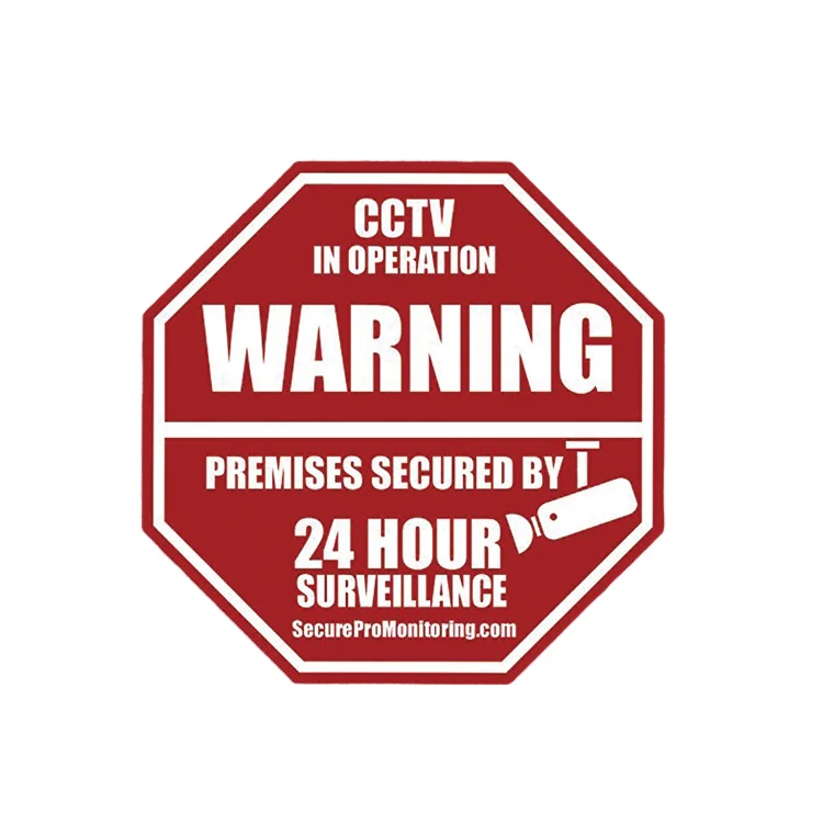 Custom Aluminum Metal Sign Warning Notice Road Metal Sign Plaque Decor Metalen Poster Brief STOP Sign Motorcycle Parking