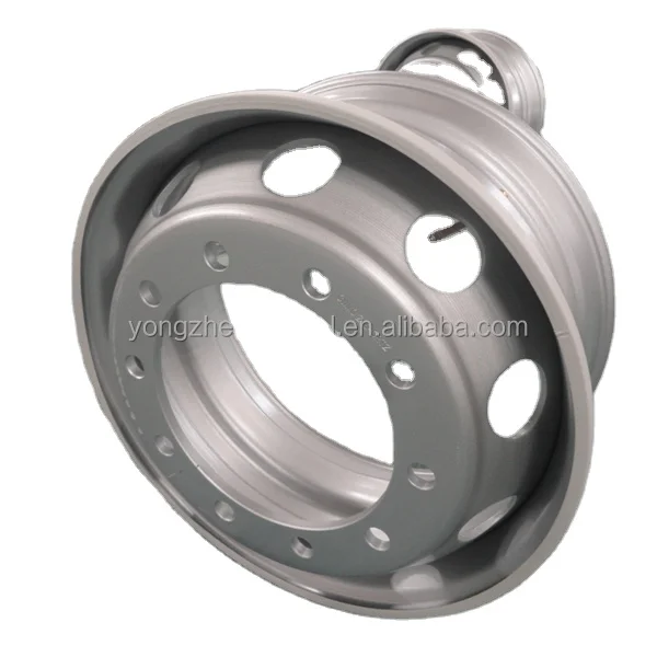 WHEEL FOR TRUCK 22.5x9.00