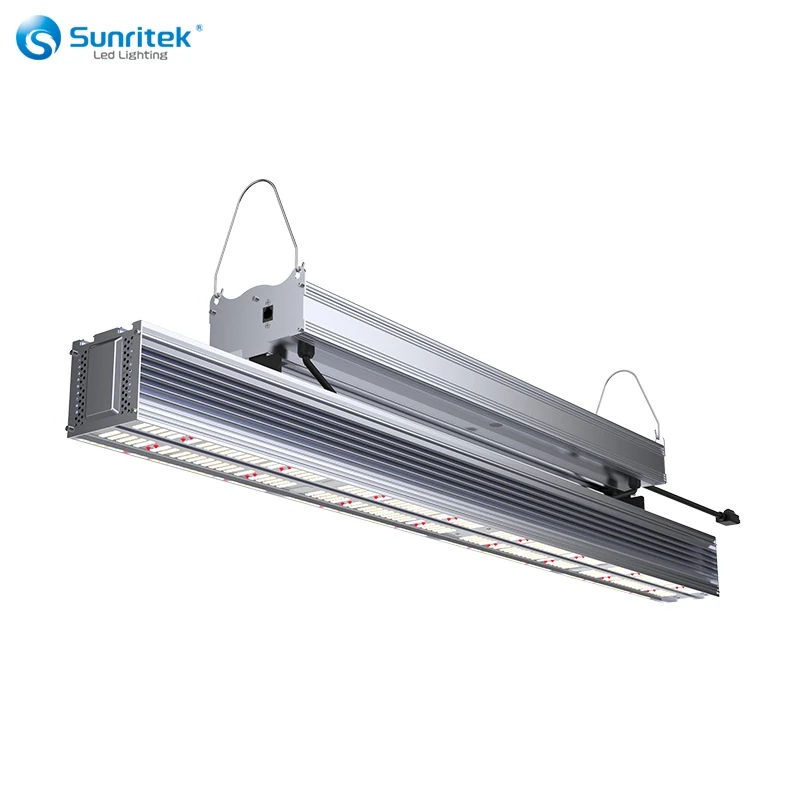 Беспроводная Светодиодная лампа для выращивания растений lm301h cob LED lights 530W grow light комнатных