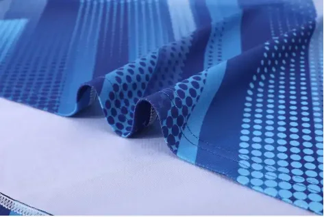 Ice Hockey Uniforms Hockey Jerseys Team Set Hockey Jerseys