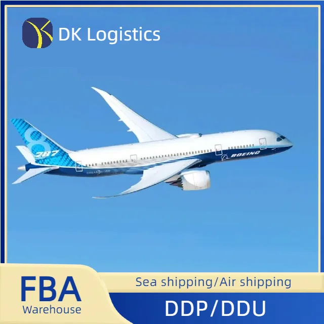 Shanghai Shenzhen Zhejiang Cheap Cargo DDU DDP Transport Shipment Logistics Freights Forwarder Shipping Agent To Netherlands