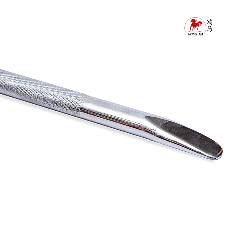 Bike Tire Spoon New Repair Tools Bicycle Tyre Pry Bar Iron Cycling