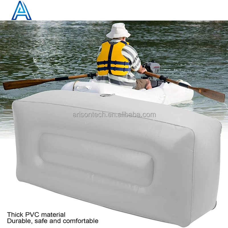 boat cushion2.jpg
